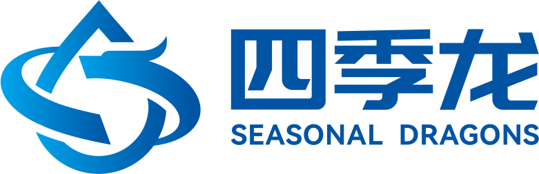 重慶四季龍管業(yè)官方網(wǎng)站